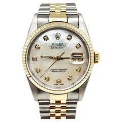 fake rolex weight rolex datejust 16033|what does rolex 16233 mean.